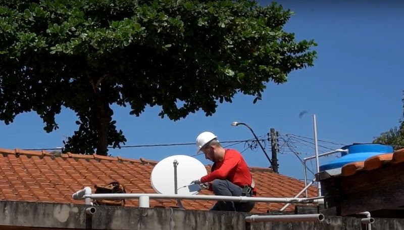 Você Não Tá Convidada pro Meu Bat Mitzvá!