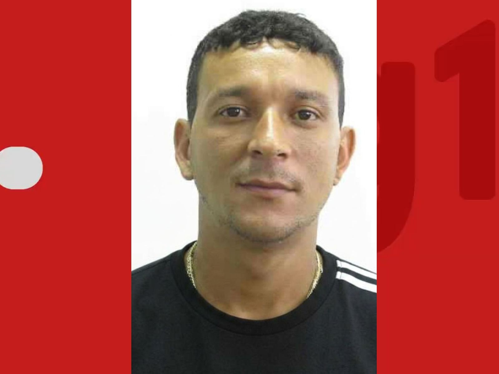 Homem é morto a tiros após ter casa invadida no Segundo Distrito de Rio Branco