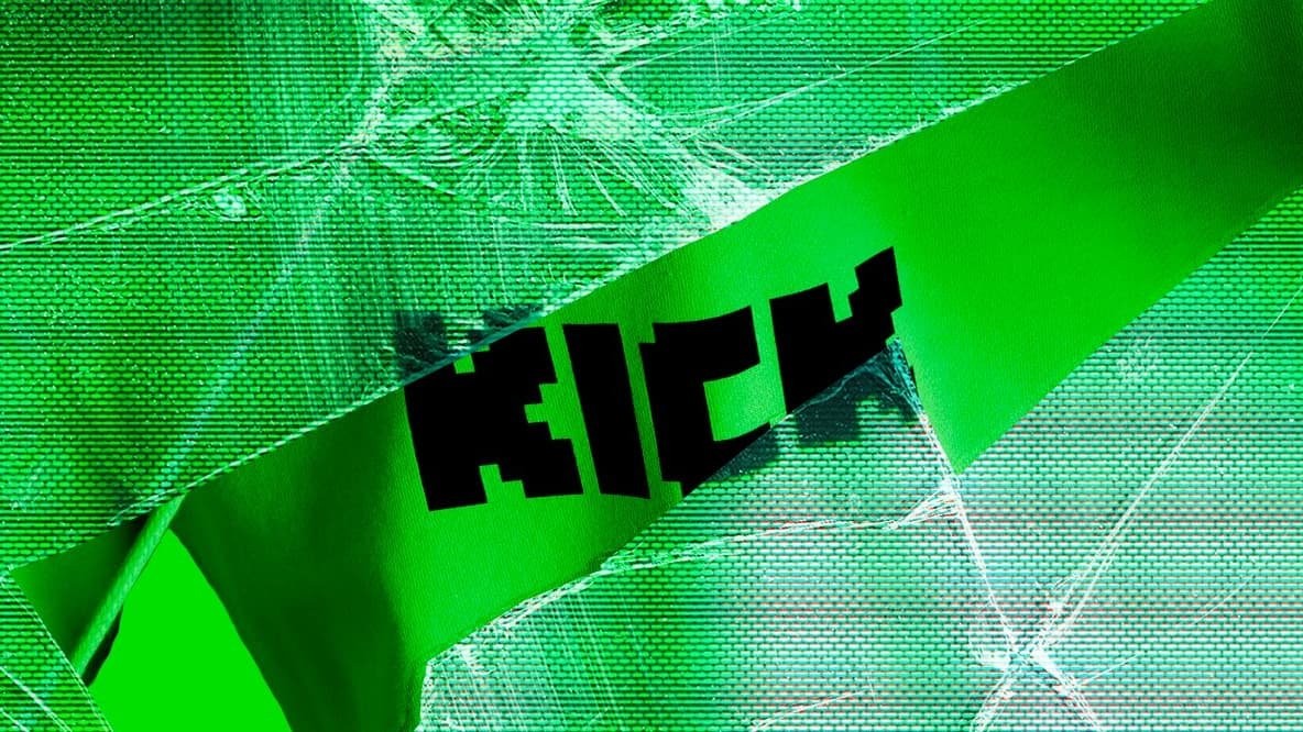 Tribunal francês abre investigação contra rede social Kick após morte de influenciador em live