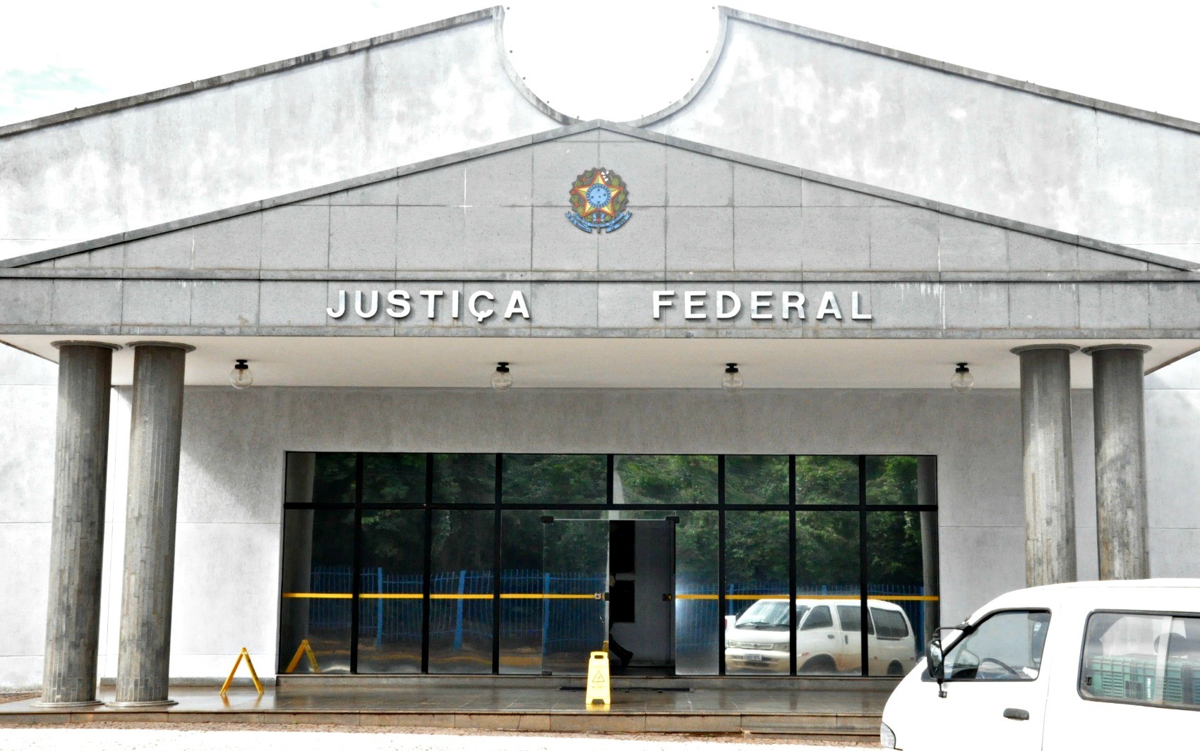 Justiça determina que União ceda terras para comunidade indígena Atikum em MS
