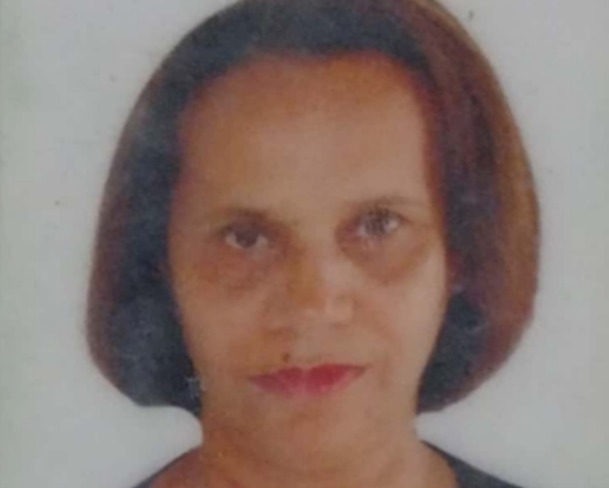 Réu por estuprar e decapitar idosa com Alzheimer alega insanidade mental e juiz suspende júri popular