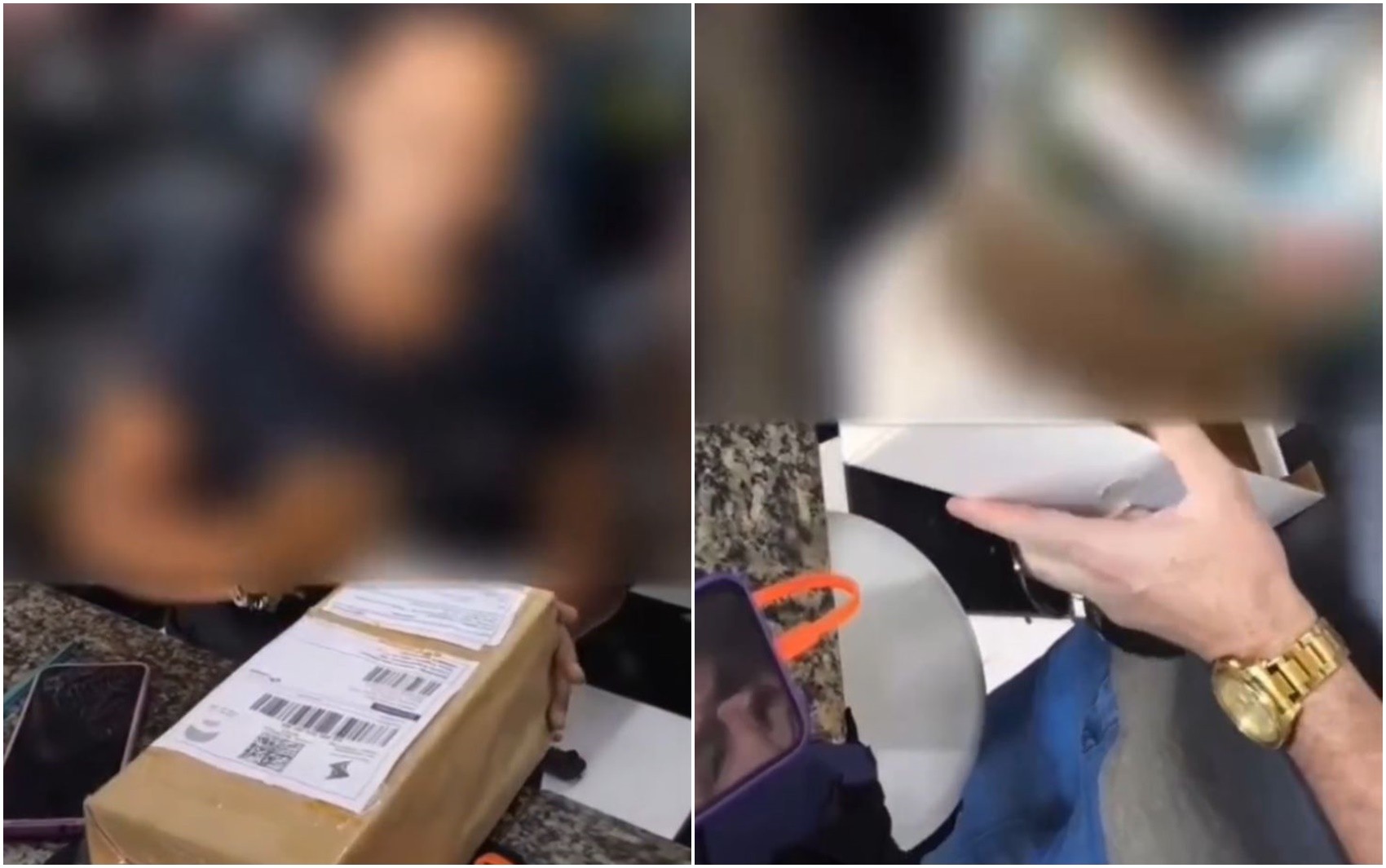 Mulher é presa ao receber remédio abortivo pelo Correios em Goiás, diz Polícia Civil 