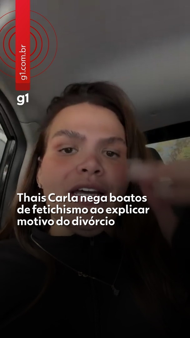 Vídeos do g1 e TV Bahia - terça-feira, 14 de julho de 2026