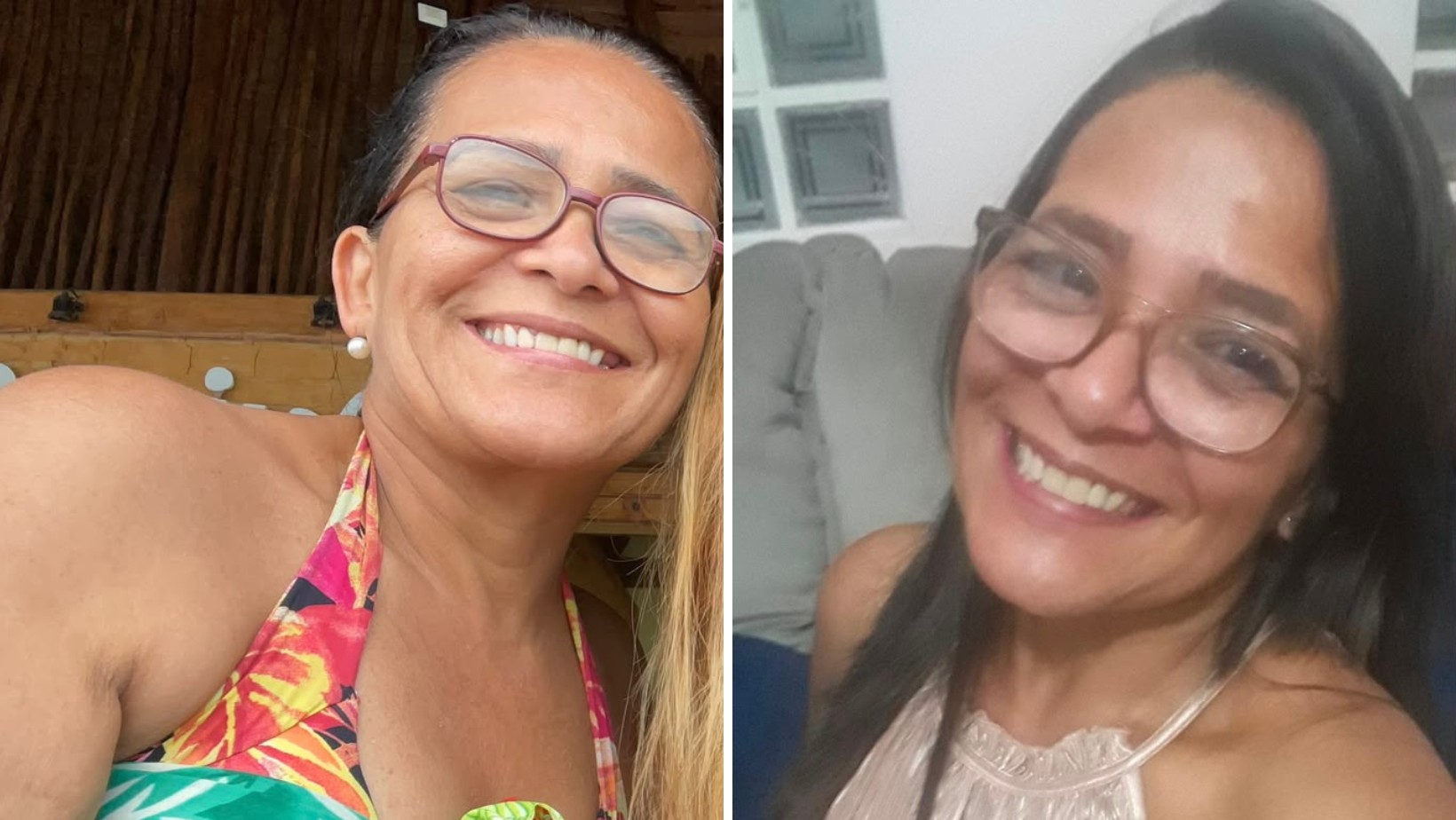 Polícia investiga desaparecimento de cozinheira em Ubatuba; mulher é suspeita e foi presa temporariamente