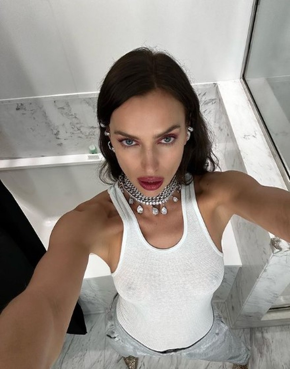 Qora taytlarda sikish