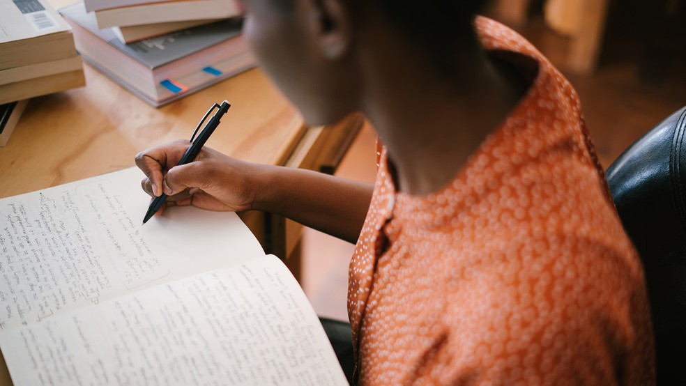 Veja 450 cursos gratuitos e online nas melhores universidades dos EUA