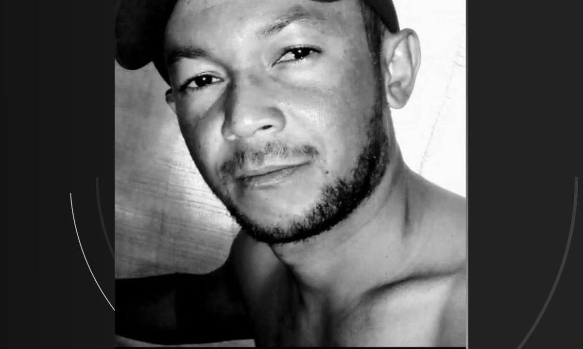 Homem morre após receber descarga elétrica em cidade do norte da Bahia