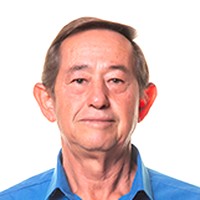 Candidato