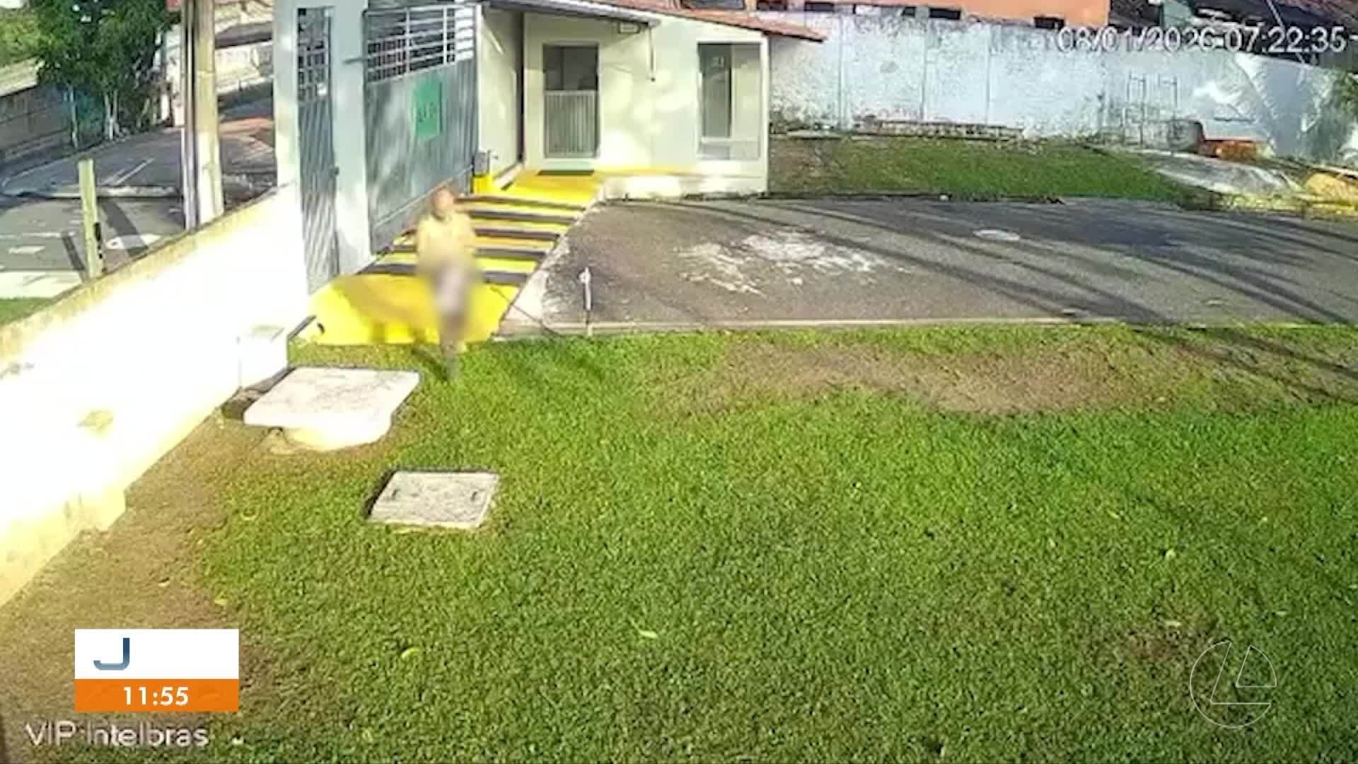 VÍDEOS: JL1 de quarta-feira, 14 de janeiro de 2026 