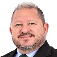 Candidato