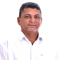 Candidato