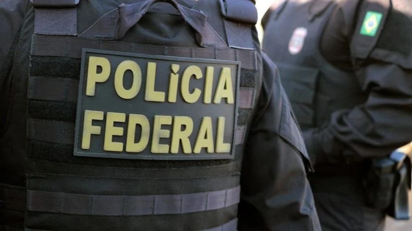 Concurso da PF: inscrições para 1 mil vagas com salários de até R$ 26,8 mil terminam nesta sexta