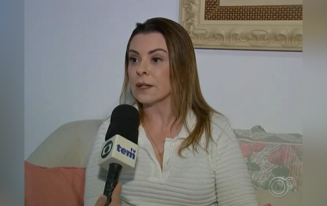 Guarda compartilhada: advogada e psicóloga dão orientações de como facilitar adaptação e bem-estar dos filhos