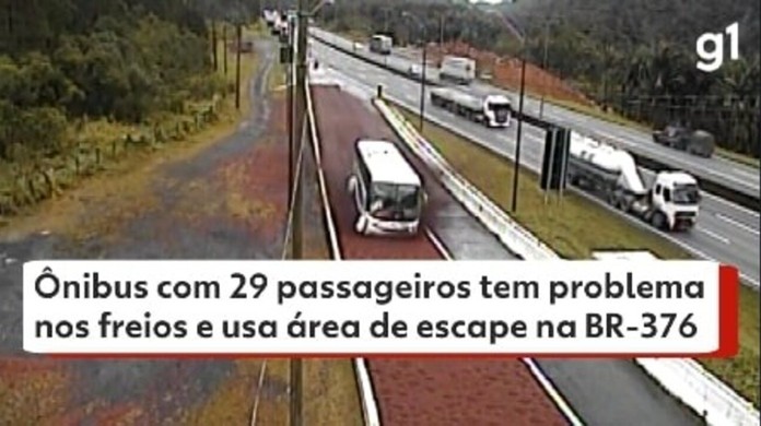 Scania participa do DATAGRO e anuncia demonstração de ônibus a gás em Ribeirão  Preto - Portal Aberje