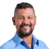 Candidato