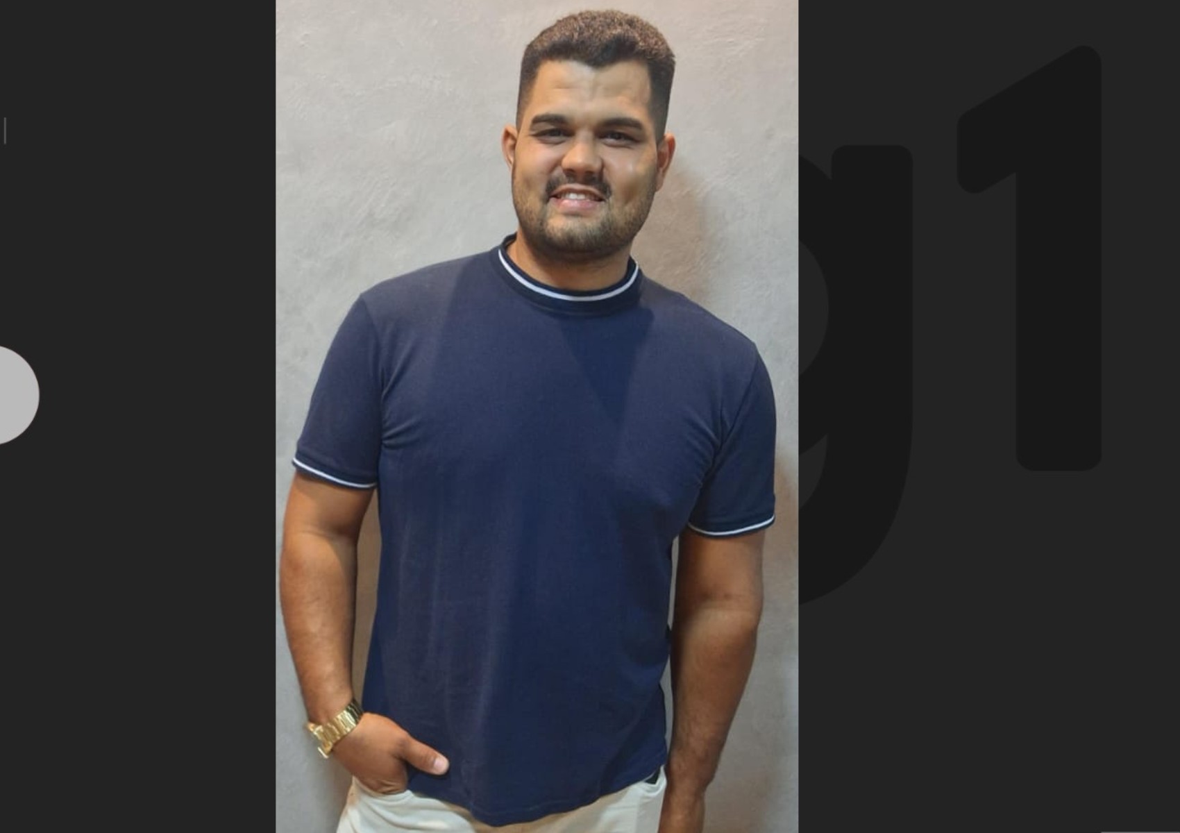 Turista de Minas Gerais morre após se afogar em praia de destino turístico no extremo sul da Bahia