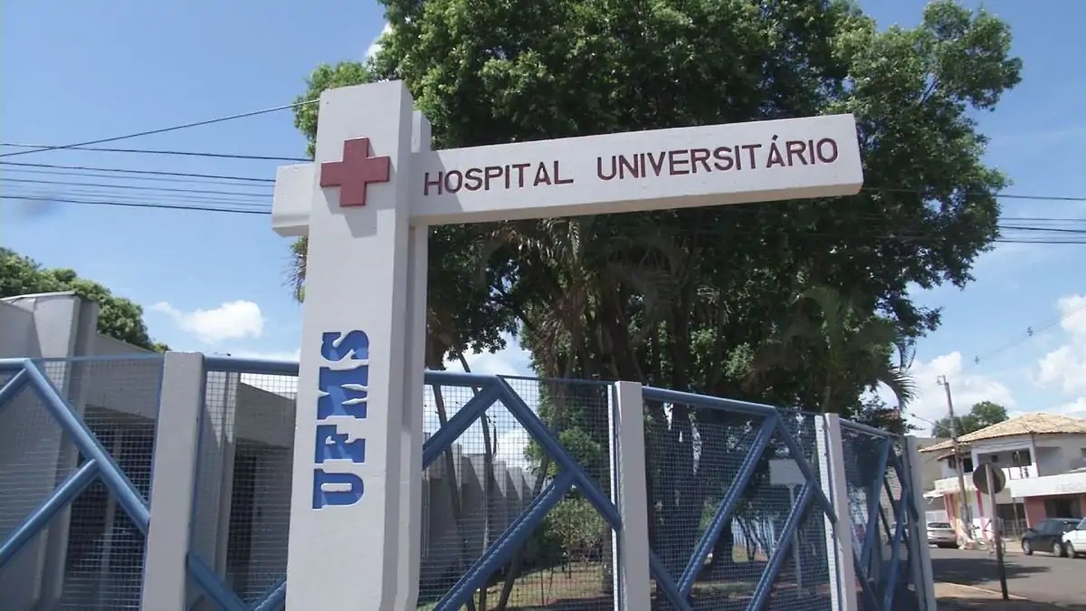 Mutirão de saúde oferece cirurgias e exames gratuitos em Campo Grande 