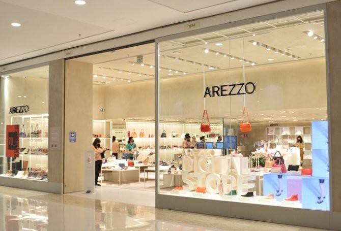 Arezzo&Co e Grupo Soma: quais os efeitos práticos da fusão para a nova empresa e para os clientes