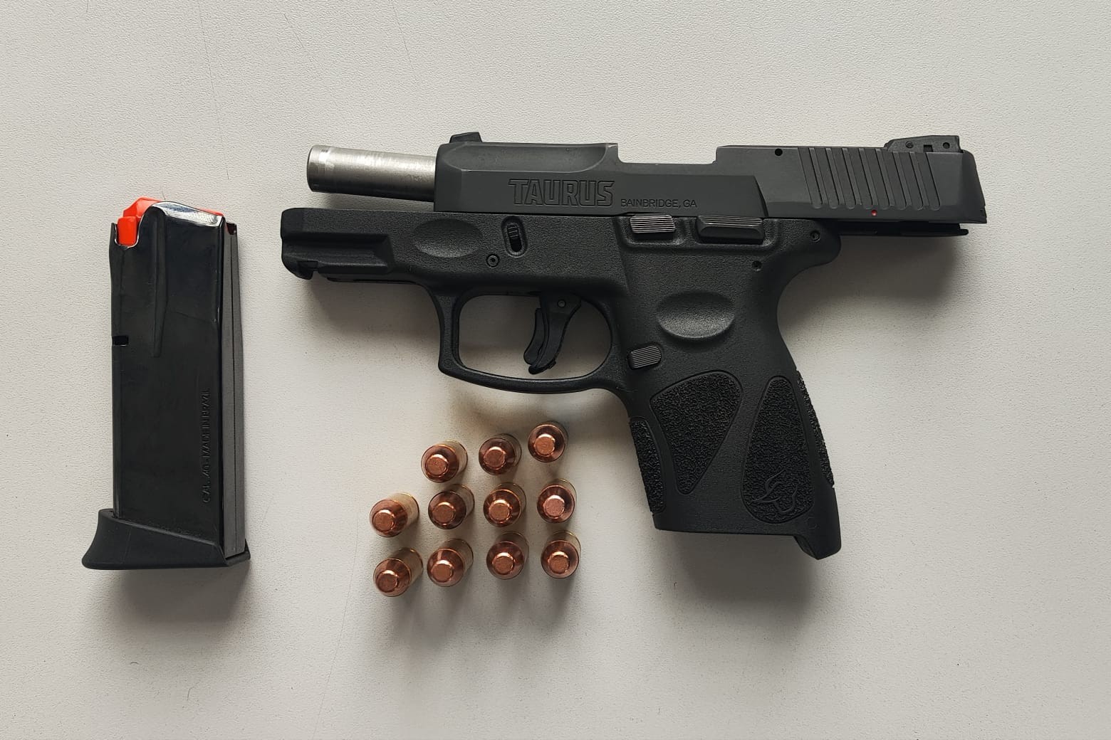 Você Não Tá Convidada pro Meu Bat Mitzvá!