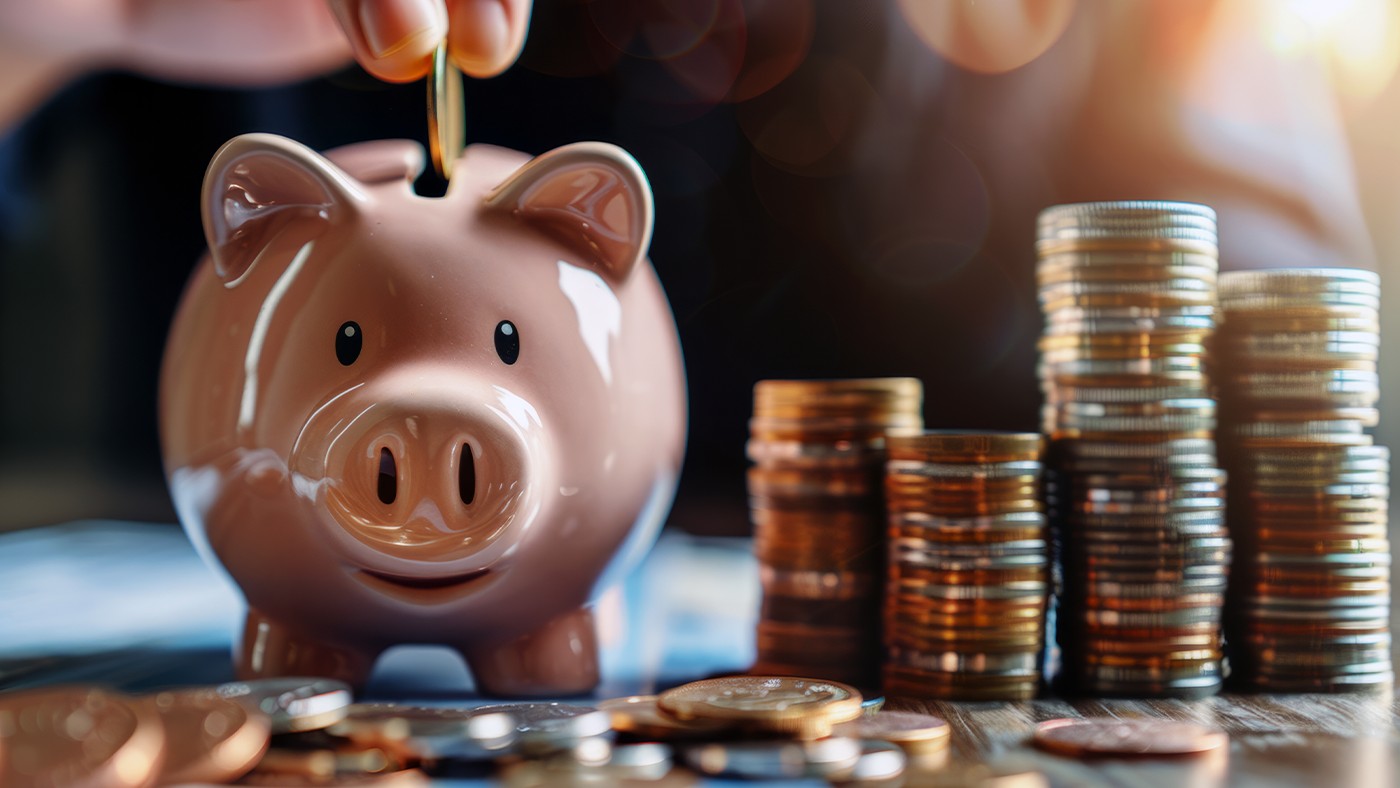 Sancor Seguros leva educação financeira para redes sociais em campanha na SEMEF