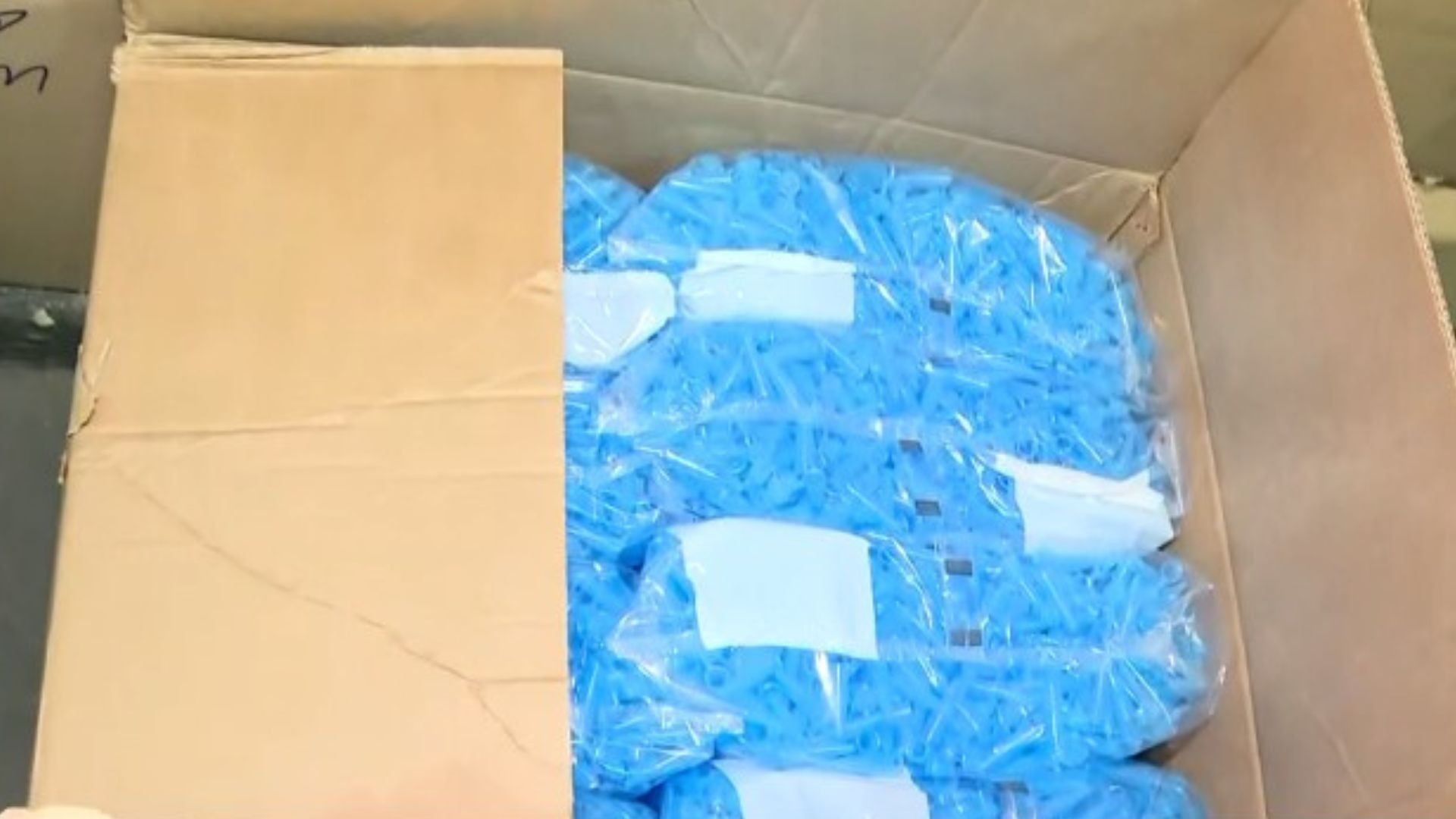 Operação mira esquema milionário de tráfico de drogas e lavagem de dinheiro em Ribeirão Preto