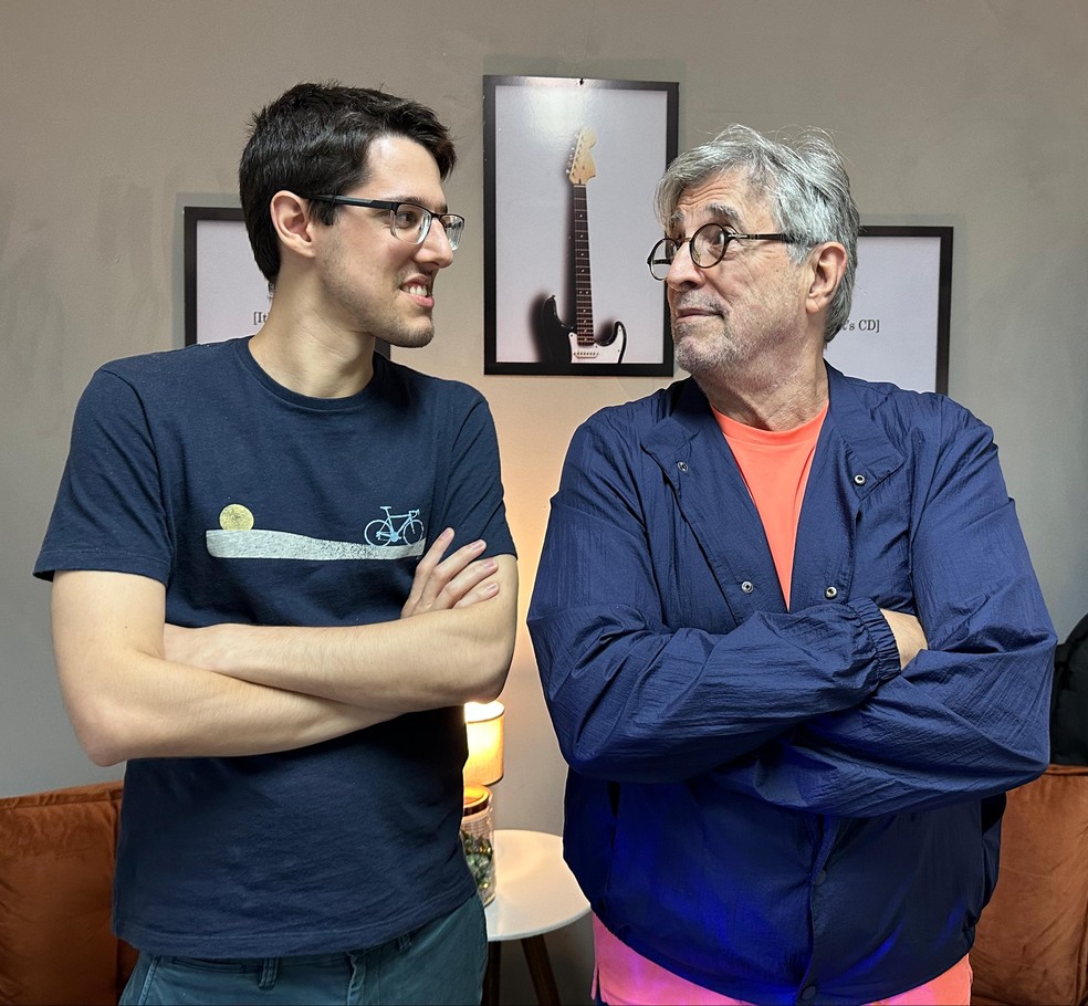 Musical Torto Arado é um dos destaques da programação do Rio | G1