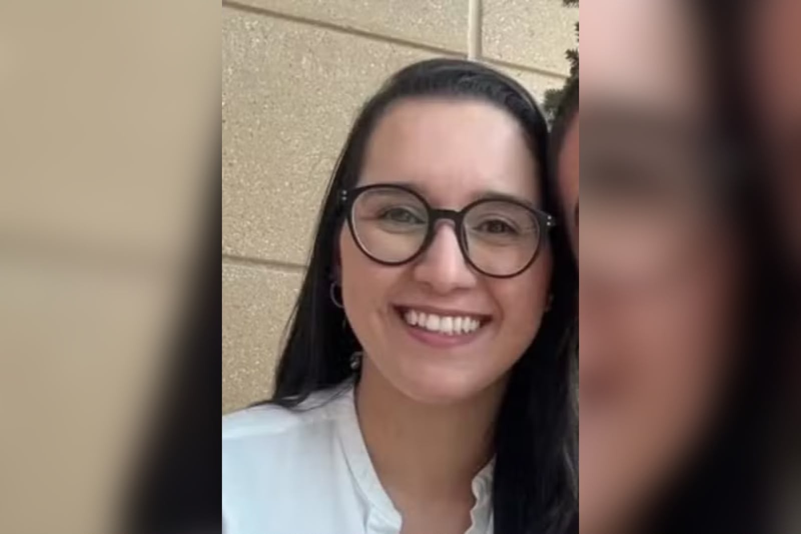 Brasileira é detida pelo ICE em aeroporto nos EUA, diz família