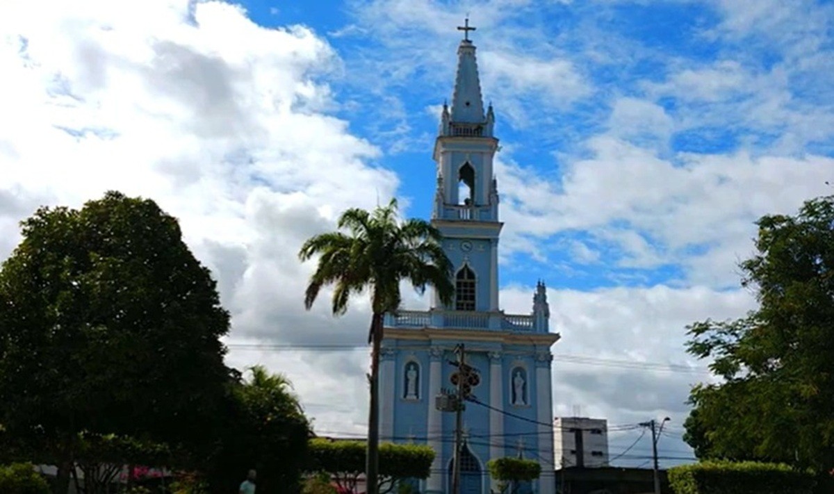 Cambuci divulga programação do festival Verão Total com shows gratuitos