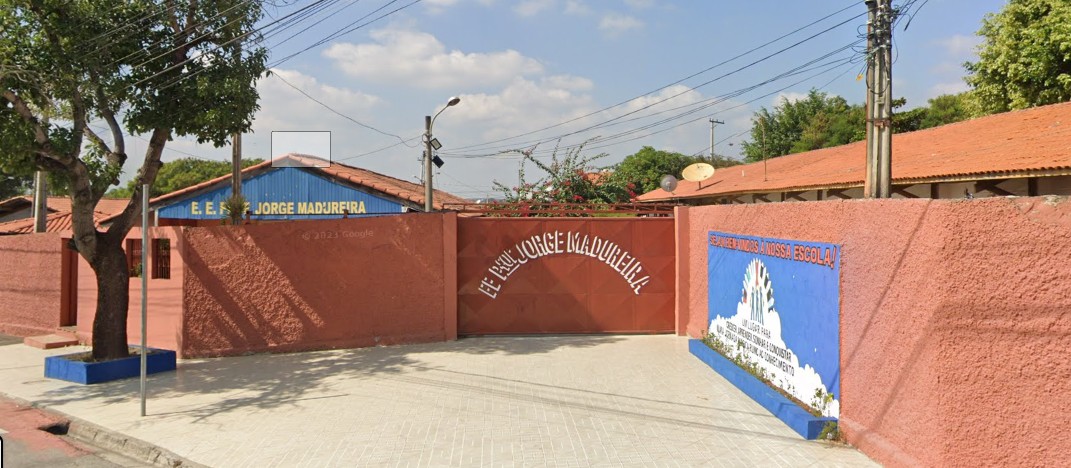 Você Não Tá Convidada pro Meu Bat Mitzvá!