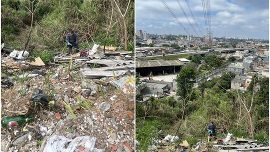 Secretário de Segurança descarta ação de serial killer em caso de 9 mortes