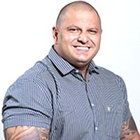 Candidato