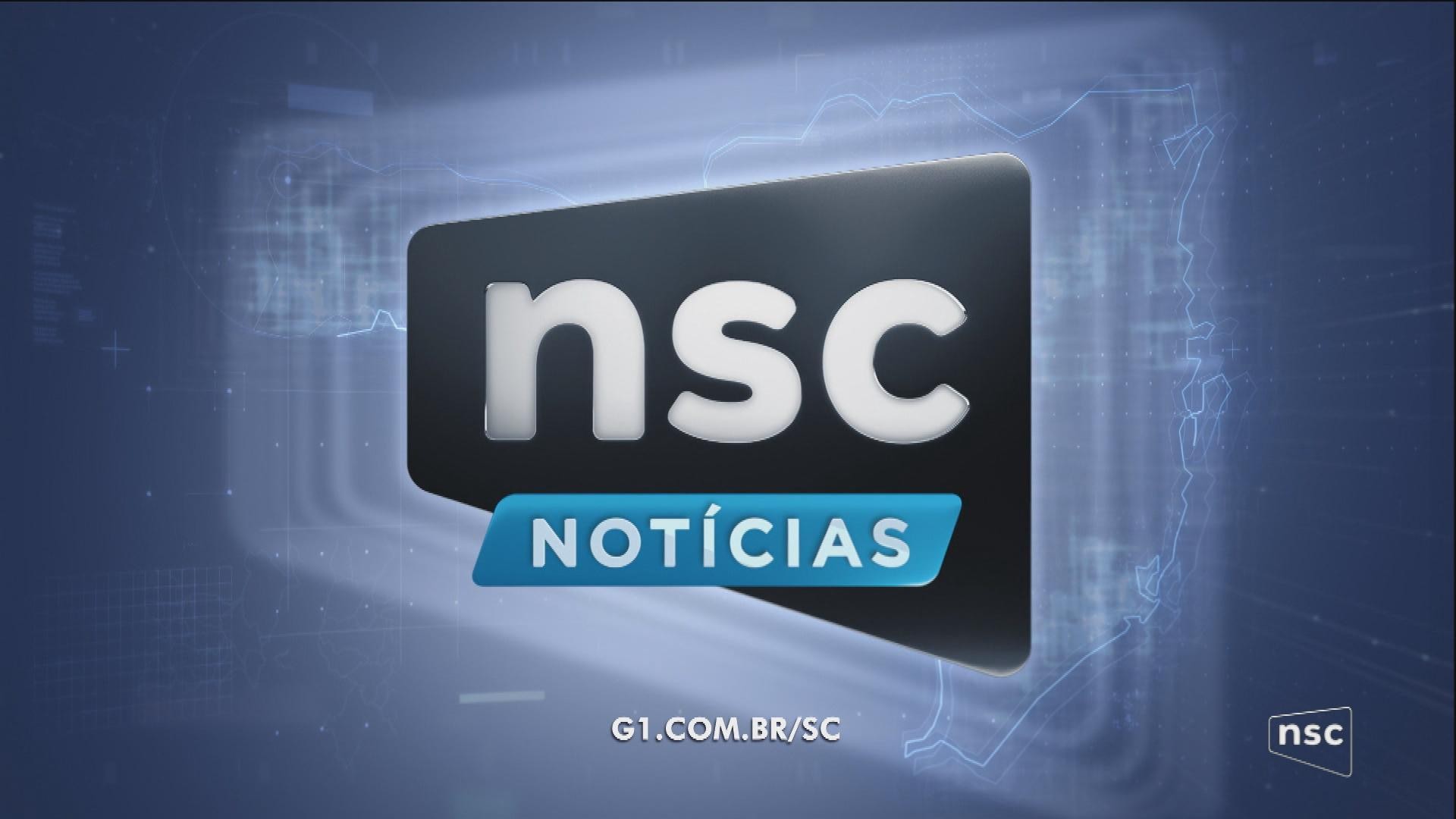 VÍDEOS: NSC Notícias de sexta-feira, 31 de julho de 2026