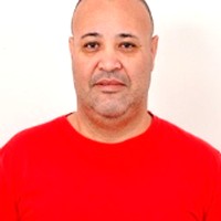 Candidato