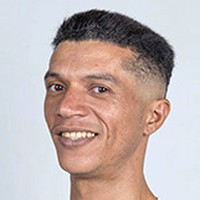 Candidato