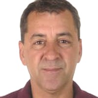 Candidato