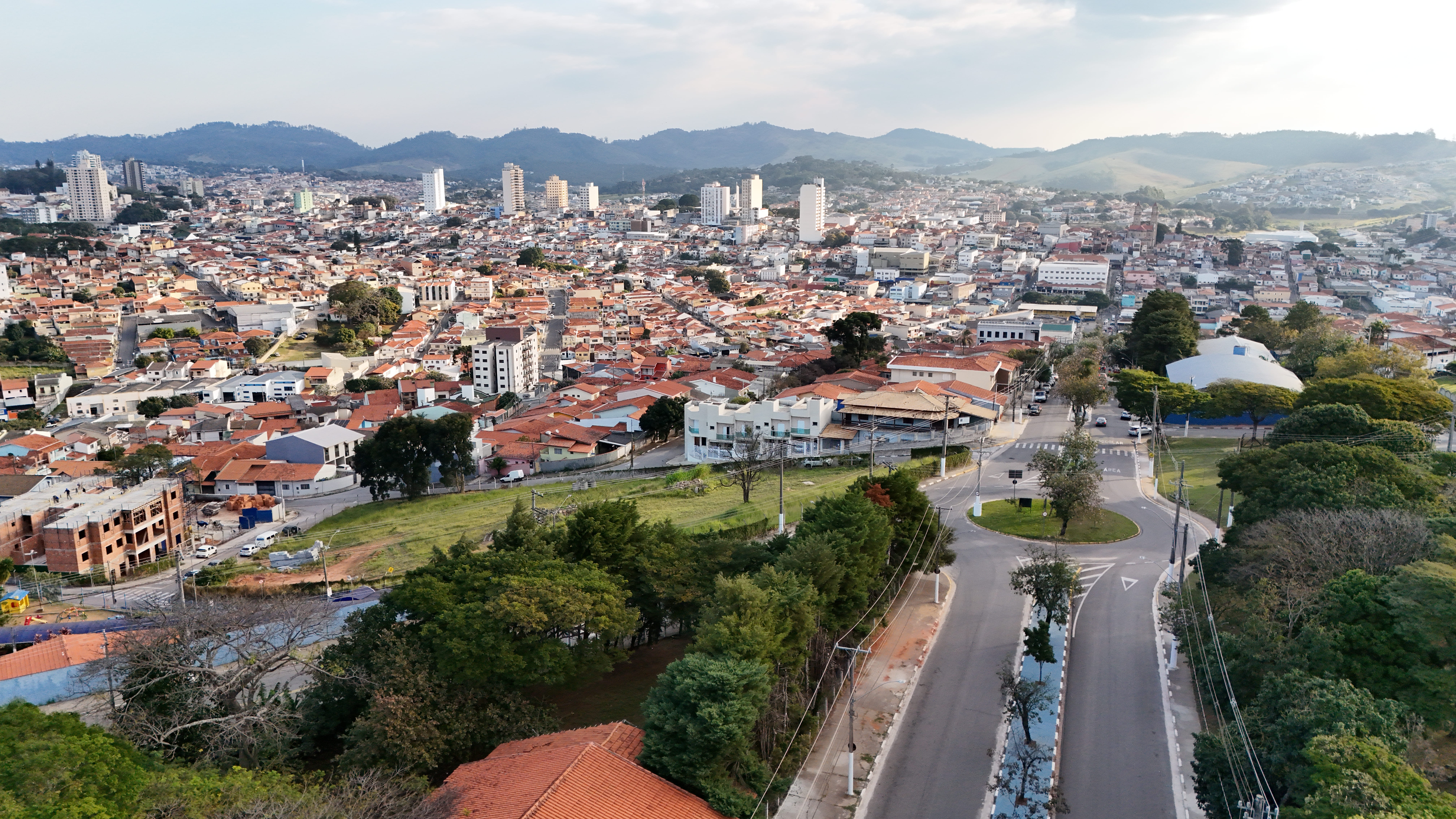 Novo Código de Urbanismo de Bragança será apresentado em audiência pública