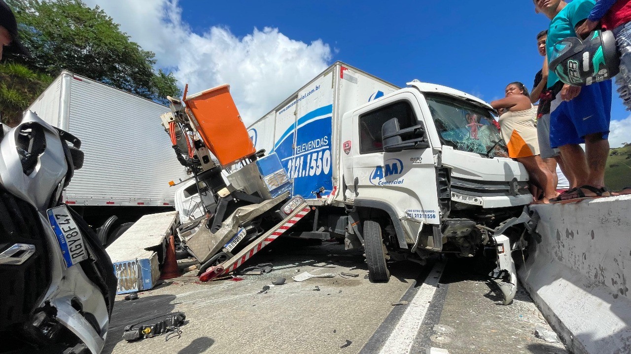 Polícia Civil investiga acidente com dois mortos e feridos em Joaquim Gomes, AL