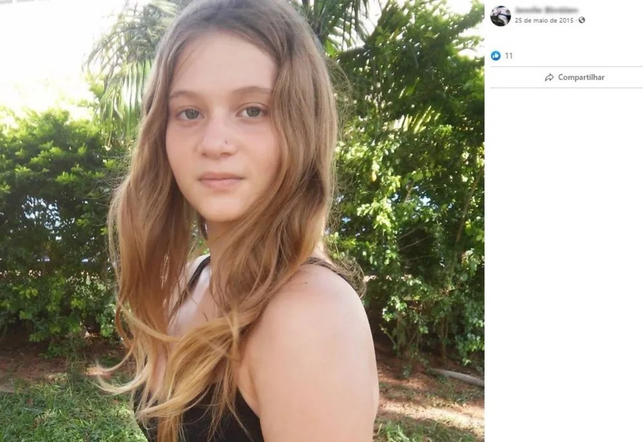 Caso Jennifer: suspeitos de matar jovem de 18 anos teriam feito 'pacto de silêncio', diz polícia