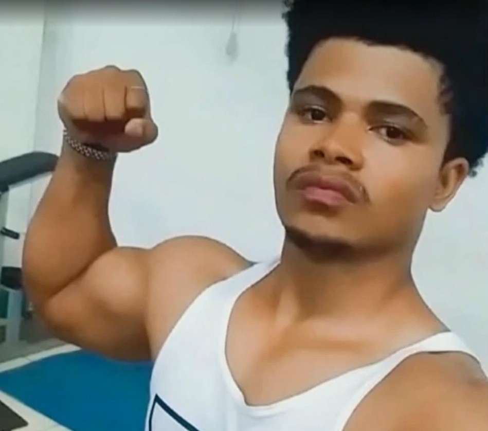 Você Não Tá Convidada pro Meu Bat Mitzvá!