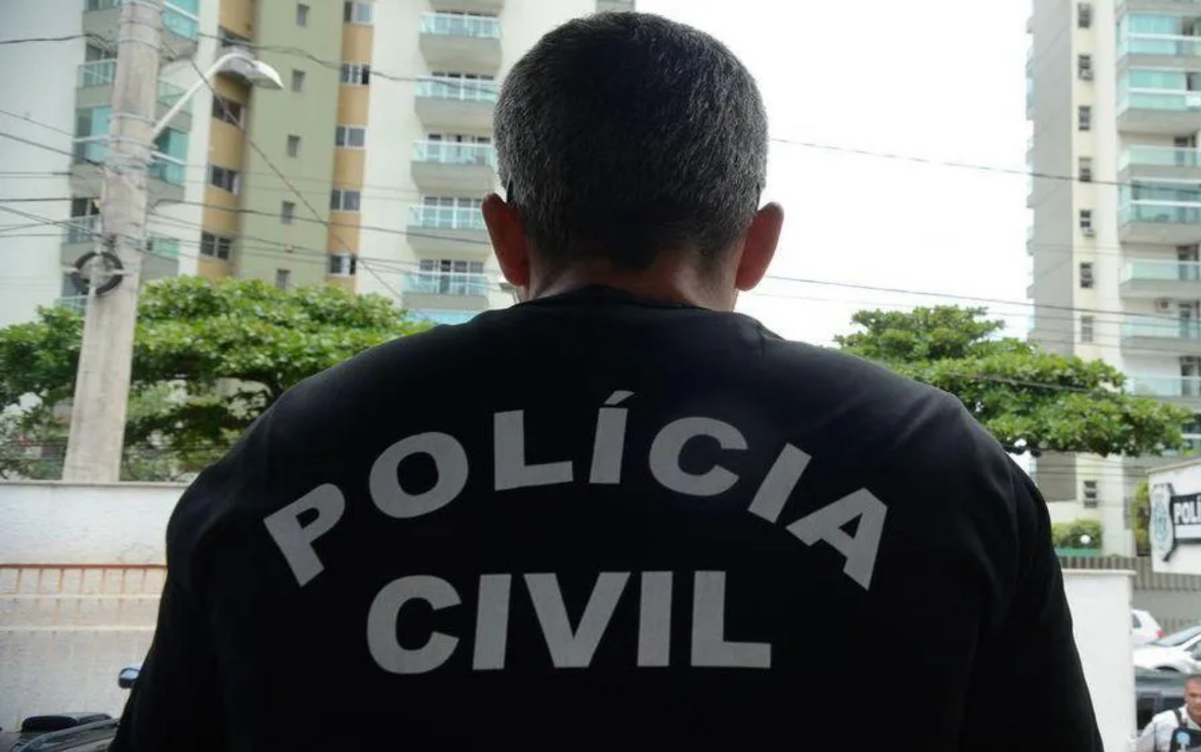 Jovem é morto a tiros em Conceição do Araguaia, no PA