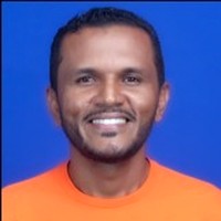 Candidato