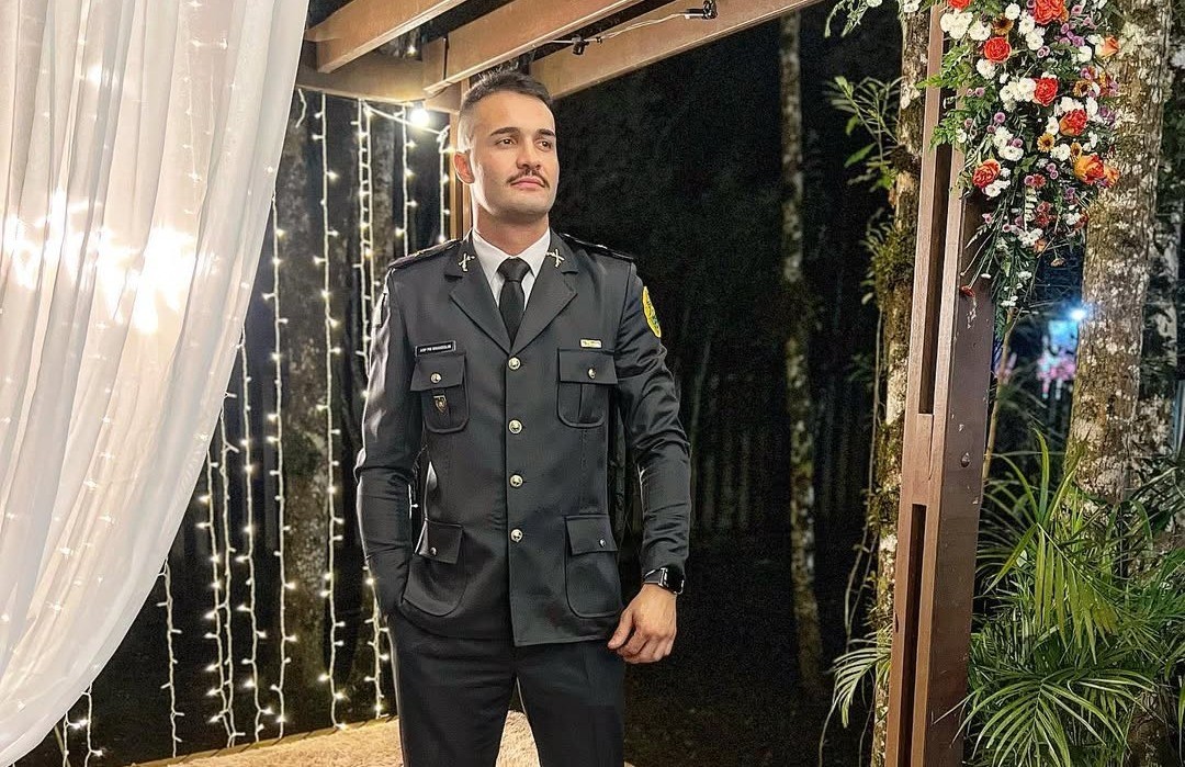 Você Não Tá Convidada pro Meu Bat Mitzvá!