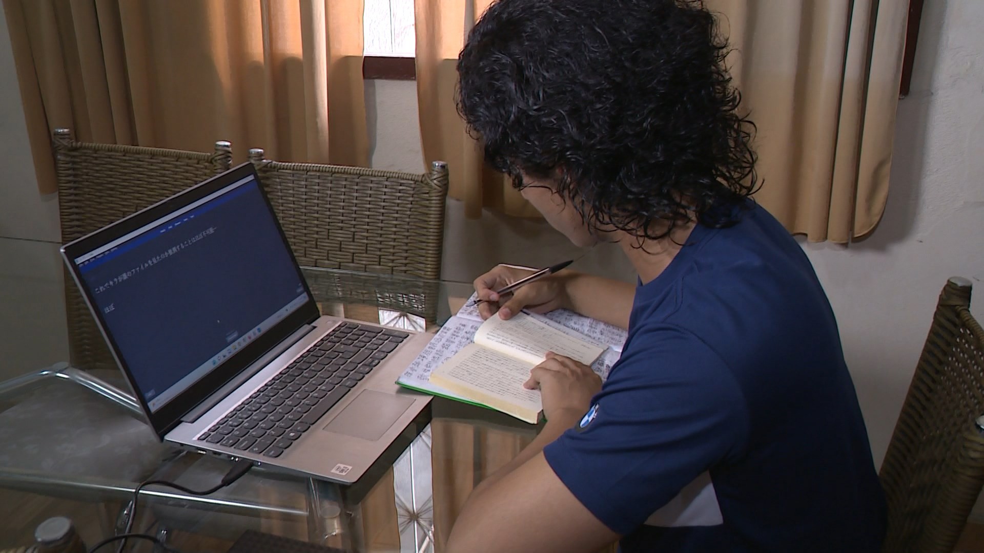 Prouni Pernambuco oferece 500 bolsas de estudo no ensino superior; saiba como se inscrever