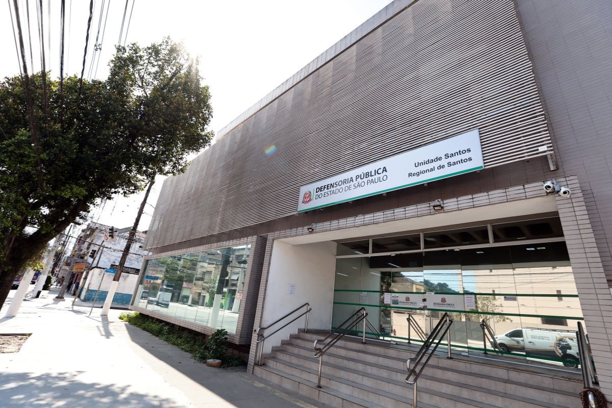 Defensoria Pública realiza mutirão para reconhecimento de paternidade em cinco cidades; veja como se inscrever 