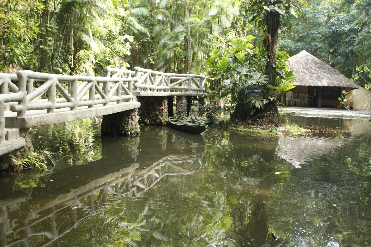 bosque-rodrigues-alves-ter-entrada-gratuita-no-anivers-rio-de-bel-m