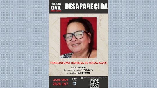 Imagem da notícia