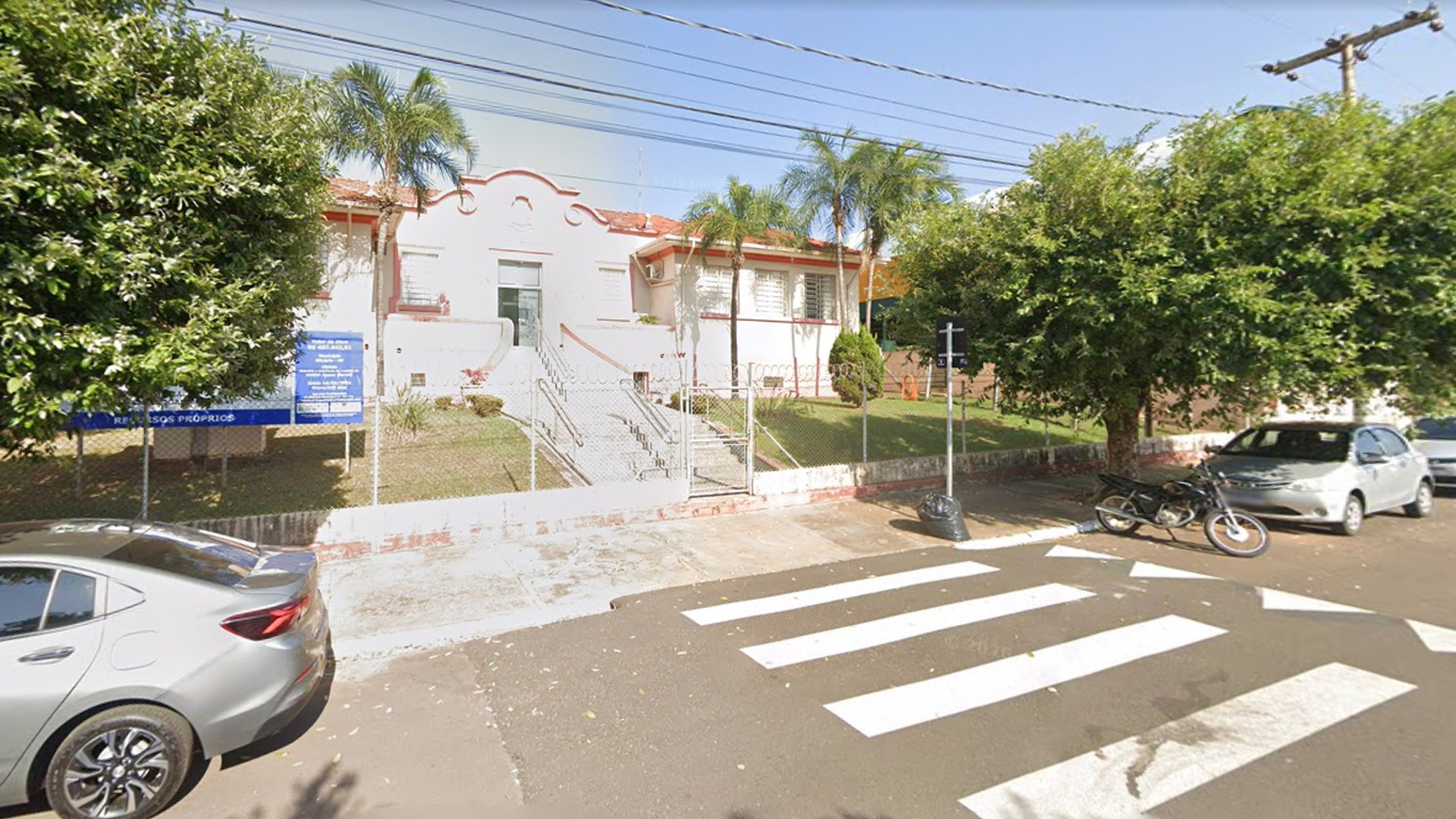 Menina de 7 anos denuncia agressões durante palestra sobre violência em escola e mãe é presa no interior de SP