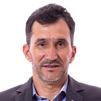 Candidato