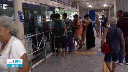 MP recomenda que Estado assuma o BRT de Belém