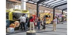 Estacionamento será gratuito durante todos os dias do evento – Crédito: ACIC